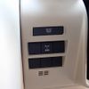 toyota land-cruiser 2025 25412207 image 34