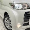 daihatsu tanto 2012 -DAIHATSU--Tanto DBA-L375S--L375S-0524638---DAIHATSU--Tanto DBA-L375S--L375S-0524638- image 13