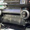 toyota alphard 2019 -TOYOTA--Alphard DBA-AGH30W--AGH30-0297786---TOYOTA--Alphard DBA-AGH30W--AGH30-0297786- image 8