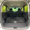 honda n-wgn 2014 CFJ1618014 image 10