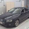 audi a5 2011 -AUDI--Audi A5 ABA-8TCDNL--WAUZZZ8T1BA071900---AUDI--Audi A5 ABA-8TCDNL--WAUZZZ8T1BA071900- image 1