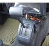 suzuki jimny 1995 -SUZUKI 【姫路 480ﾇ1566】--Jimny V-JA11V--JA11-328225---SUZUKI 【姫路 480ﾇ1566】--Jimny V-JA11V--JA11-328225- image 28