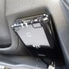 toyota pixis-van 2018 -TOYOTA 【名変中 】--Pixis Van S321M--0023160---TOYOTA 【名変中 】--Pixis Van S321M--0023160- image 30