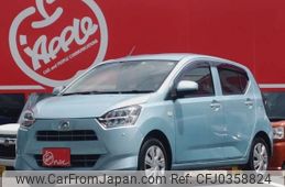 daihatsu mira-e-s 2022 -DAIHATSU 【尾張小牧 581ﾄ4134】--Mira e:s 5BA-LA350S--LA350S-0301480---DAIHATSU 【尾張小牧 581ﾄ4134】--Mira e:s 5BA-LA350S--LA350S-0301480-