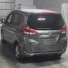 honda freed 2020 -HONDA--Freed GB8-3101363---HONDA--Freed GB8-3101363- image 8