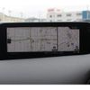 mazda mazda3 2022 CFJ1758825 image 24