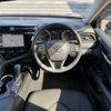 toyota camry 2018 -TOYOTA--Camry DAA-AXVH70--AXVH70-1028153---TOYOTA--Camry DAA-AXVH70--AXVH70-1028153- image 19