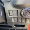 daihatsu cast 2016 CFJ1657910 image 5