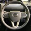 daihatsu tanto 2022 quick_quick_LA650S_LA650S-0236861 image 11