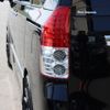 toyota voxy 2013 quick_quick_ZRR70W_ZRR70-0555216 image 14