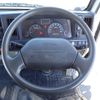 isuzu elf-truck 2011 CFJ1666743 image 24