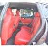 maserati levante 2018 CFJ1597031 image 18