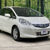 honda fit 2012 -HONDA--Fit DAA-GP1--GP1-1118910---HONDA--Fit DAA-GP1--GP1-1118910- image 17