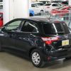 toyota vitz 2019 -TOYOTA--Vitz DBA-NSP130--NSP130-4007941---TOYOTA--Vitz DBA-NSP130--NSP130-4007941- image 7