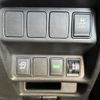 nissan x-trail 2014 -NISSAN--X-Trail DBA-NT32--NT32-017133---NISSAN--X-Trail DBA-NT32--NT32-017133- image 8