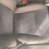 toyota corolla-fielder 2013 CFJ1638126 image 14