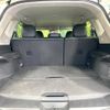 nissan x-trail 2015 -NISSAN--X-Trail DBA-T32--T32-505307---NISSAN--X-Trail DBA-T32--T32-505307- image 11