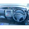 daihatsu tanto 2009 -DAIHATSU--Tanto DBA-L375S--L375S-0157000---DAIHATSU--Tanto DBA-L375S--L375S-0157000- image 11