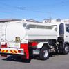 hino ranger 2018 -HINO--Hino Ranger 2KG-FC2ABA--FC2AB-107215---HINO--Hino Ranger 2KG-FC2ABA--FC2AB-107215- image 4