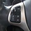 suzuki jimny 2017 quick_quick_ABA-JB23W_JB23W-771588 image 11