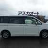 honda stepwagon 2013 -HONDA--Stepwgn RK1--1319535---HONDA--Stepwgn RK1--1319535- image 15