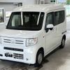 honda n-van 2020 -HONDA--N VAN JJ1-3034127---HONDA--N VAN JJ1-3034127- image 1