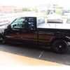 chevrolet s-10 1996 GOO_NET_EXCHANGE_0551683A30230922W001 image 56