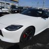 nissan fairlady-z 2023 CFJ0811280 image 26