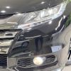 honda odyssey 2016 -HONDA--Odyssey DAA-RC4--RC4-1011490---HONDA--Odyssey DAA-RC4--RC4-1011490- image 14