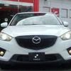 mazda cx-5 2012 CFJ1733595 image 33
