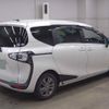 toyota sienta 2016 quick_quick_DBA-NSP170G_NSP170-7029391 image 5