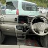 honda n-box 2015 quick_quick_DBA-JF1_JF1-1503231 image 3