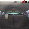 ford econoline 2022 CFJ1814531 image 13