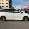 toyota wish 2017 -TOYOTA--Wish ZGE25G--6013329---TOYOTA--Wish ZGE25G--6013329- image 28