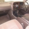 toyota hiace-wagon 1999 -TOYOTA--Hiace Wagon KZH100G-0039639---TOYOTA--Hiace Wagon KZH100G-0039639- image 5