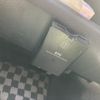 daihatsu mira-gino 2008 -DAIHATSU--Mira Gino DBA-L650S--L650S-0069819---DAIHATSU--Mira Gino DBA-L650S--L650S-0069819- image 21