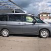 nissan serena 2021 CFJ1634601 image 4