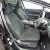 nissan note 2024 -NISSAN--Note E13--293065---NISSAN--Note E13--293065- image 7