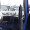 isuzu elf-truck 2016 CFJ1517709 image 63