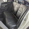 mercedes-benz c-class 2016 -MERCEDES-BENZ--Benz C Class RBA-205042--WDD2050422R179110---MERCEDES-BENZ--Benz C Class RBA-205042--WDD2050422R179110- image 9