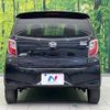 daihatsu mira-e-s 2012 -DAIHATSU--Mira e:s DBA-LA300S--LA300S-1052252---DAIHATSU--Mira e:s DBA-LA300S--LA300S-1052252- image 16