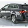 toyota avensis 2016 quick_quick_ZRT272W_ZRT272-0011618 image 8