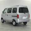 suzuki every 2004 -SUZUKI--Every LE-DA62V--DA62V-473096---SUZUKI--Every LE-DA62V--DA62V-473096- image 11
