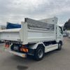 mitsubishi-fuso fighter 2018 -MITSUBISHI--Fuso Fighter 2KG-FK62FZ--FK62FZ-600267---MITSUBISHI--Fuso Fighter 2KG-FK62FZ--FK62FZ-600267- image 3