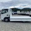 mitsubishi-fuso canter 2002 -MITSUBISHI--Canter KG-FB70ABX--FB70AB-502265---MITSUBISHI--Canter KG-FB70ABX--FB70AB-502265- image 23