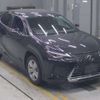 lexus ux 2022 -LEXUS--Lexus UX MZAA10-2055700---LEXUS--Lexus UX MZAA10-2055700- image 6