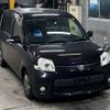 toyota sienta 2012 -TOYOTA--Sienta NCP81G-5161734---TOYOTA--Sienta NCP81G-5161734- image 5