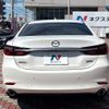mazda atenza 2018 CFJ1723372 image 15