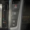 toyota vellfire 2021 -TOYOTA--Vellfire 3BA-AGH30W--AGH30-0302227---TOYOTA--Vellfire 3BA-AGH30W--AGH30-0302227- image 6