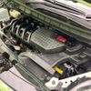 nissan serena 2018 -NISSAN--Serena DAA-GFC27--GFC27-107531---NISSAN--Serena DAA-GFC27--GFC27-107531- image 17